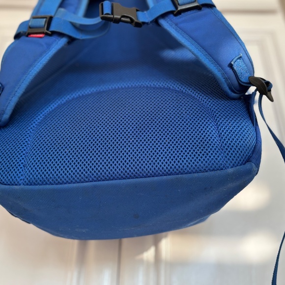 Supreme Backpack - Picture 8 of 8